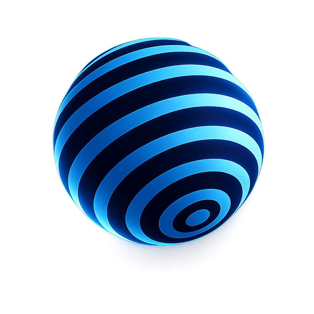 Surivex Logo